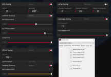 Settings.PNG
