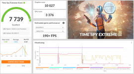 TS_Extreme.PNG
