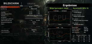 firstWakü_uhd.png