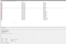 2021-01-24 10_55_52-Event Viewer.jpg