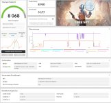 Leo PC mit 5700XT.jpg