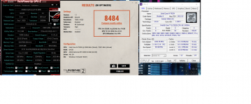 SP8484.png