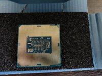 intel_6700k_0.jpg