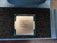 intel_6700k_1.jpg
