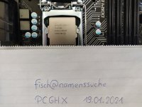 intel_6700k_2.jpg