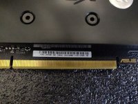 nvidia_gtx_1080_3.jpg
