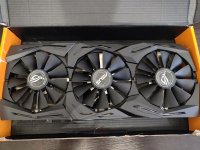 nvidia_gtx_1080_5.jpg