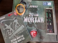 z170m_mortar_0.jpg
