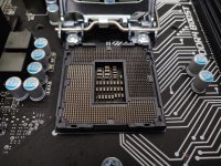 z170m_mortar_3.jpg