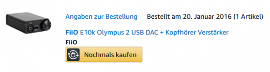 fiio.PNG