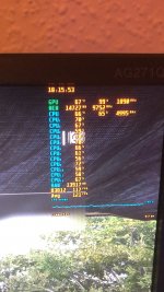C82F2357-781D-4E30-9DF9-21B79083B517.jpeg