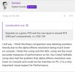 Screenshot_20210123-152713.jpg