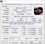 CPU Z CPU.jpg