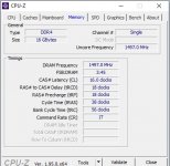 CPU Z Memory.jpg