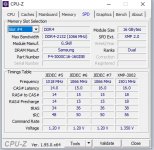 CPU Z SPD.jpg
