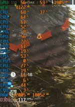 ingame 1 low settings groß.jpg
