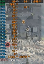 ingame 2 high settings groß.jpg