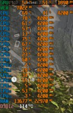 settings low mit frequenz.jpg
