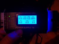 PSU Tester.jpg