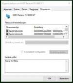 Screenshot 2021-01-27 073412.jpg
