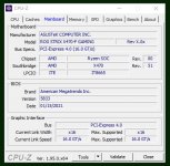 CPUZ PCIe4.jpg