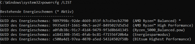 powercfg.PNG
