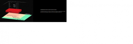 XFX_ANF_G.png