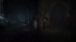 The Medium Screenshot 2021.01.27 - 17.01.19.76.jpg