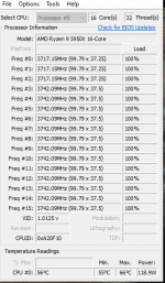 Coretemp.PNG