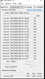 Coretemp2.PNG