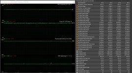 VramTemp3090Suprim.JPG