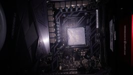 Cpu.jpg
