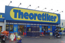 1611843663477.png