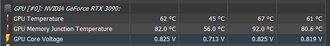 1611851631041.png