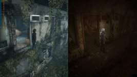 The Medium RT-Shadows off.jpg