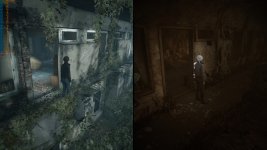 The Medium RT-Shadows ultra.jpg