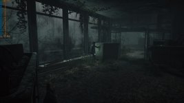 The Medium -01-  RT ultra, TXAA, native UHD.jpg