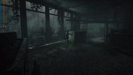 The Medium -04-  RT ultra, DLSS low,  upscaled 4K.jpg