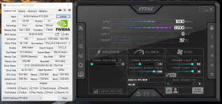 Screenshot 2021-01-28 202213.png
