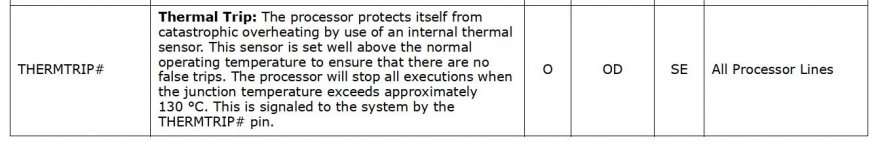 junctiontemp.JPG