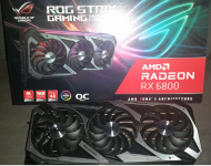 ASUS RX 6800 STRIX OC.PNG