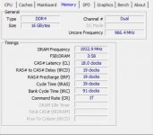 RAM1.JPG