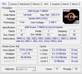 CPU1.JPG