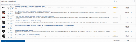 PC_2021_1500.png