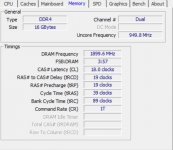 RAM2.JPG