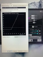 FC86E298-89FF-4552-8F48-0BFC0E2070EC.jpeg