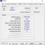 RAM3.JPG