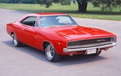 what-was-your-favorite-american-muscle-car-of-the-1960s-70s.jpg