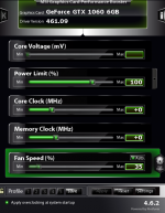 Afterburner Screenshot.PNG