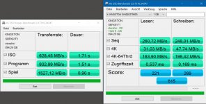 Kingston_A400_960_AS_SSD.JPG